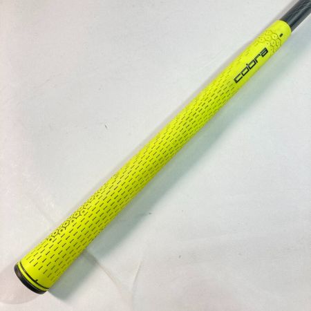  Cobra Golf コブラゴルフ Baffler バフラー T-rail 22° UT ユーティリティ Tour AD ツアーAD R カバーあり