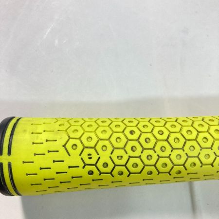  Cobra Golf コブラゴルフ Baffler バフラー T-rail 22° UT ユーティリティ Tour AD ツアーAD R カバーあり