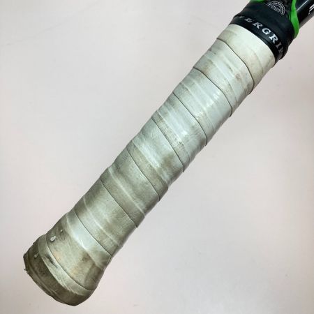  BABOLAR PURE DRIVE ピュアドライブ ウィンブルドン テニスラケット G2