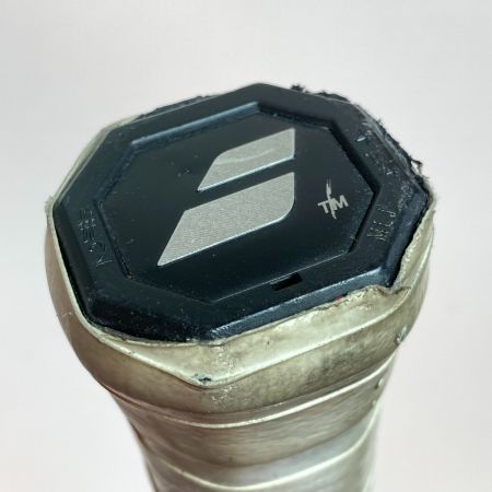  BABOLAR PURE DRIVE ピュアドライブ ウィンブルドン テニスラケット G2