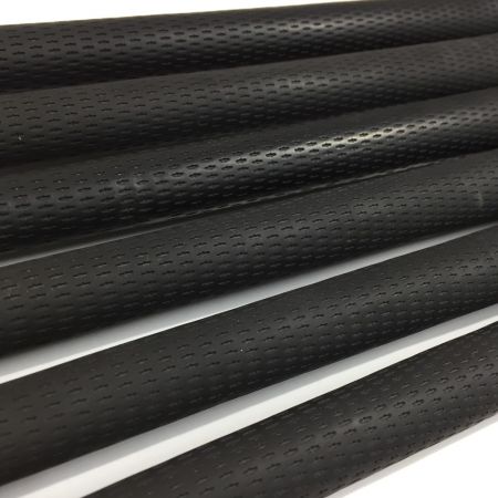  TaylorMade テーラーメイド Speedblade スピードブレード 5-9.P 6本 アイアン セット TM7-114 R