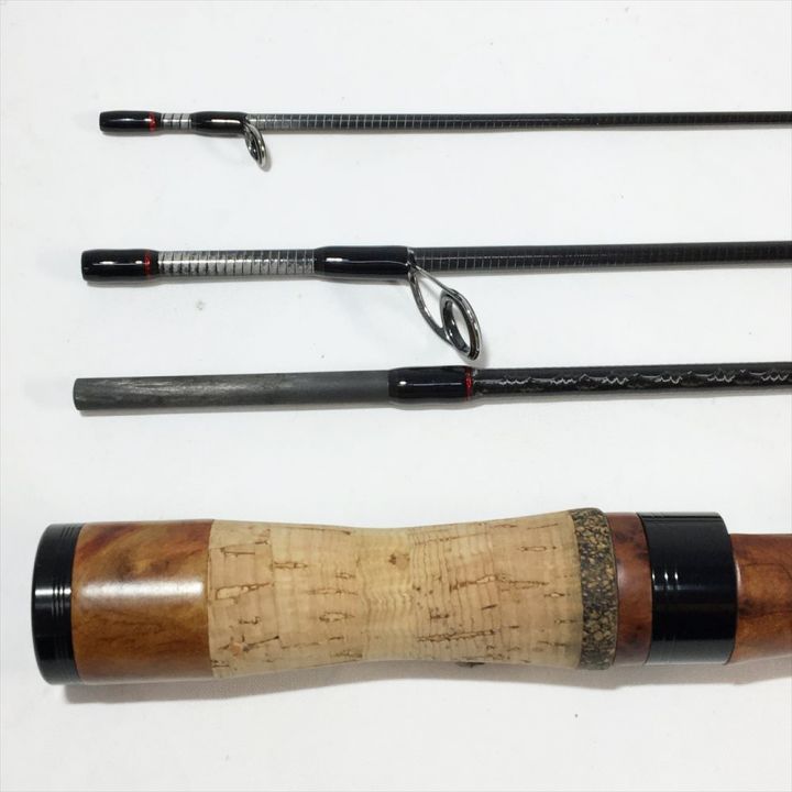 D3カスタムルアーズ ブラキストン BKT-411SL4