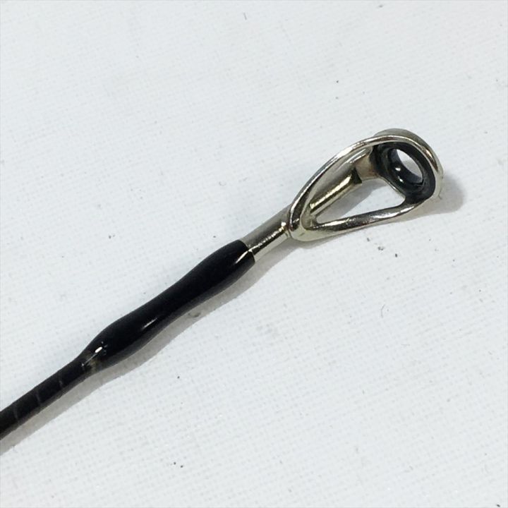 d3カスタムルアーズブラキストンBKT-411SL4