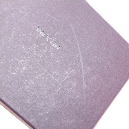  PRADA プラダ 名刺入れ 2M0881 ブラック x シルバー NERO カードケース