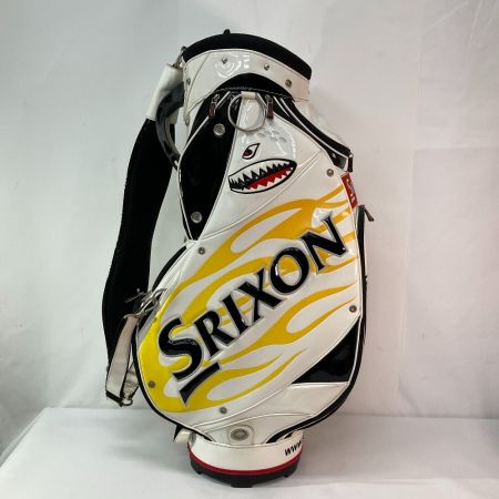 【中古】 DUNLOP ダンロップ SRIXON スリクソン ガオモンスター