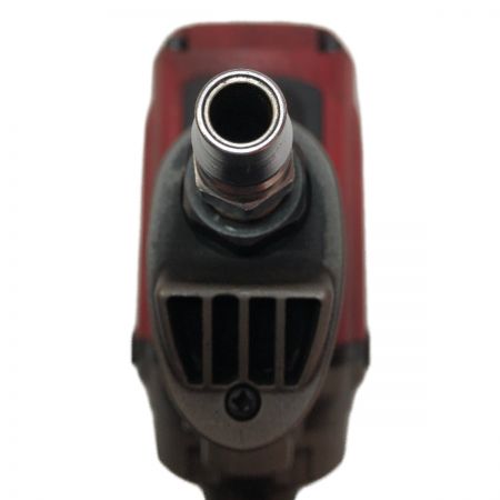  MAC TOOLS マック macツール　エアインパクトレンチ AWP050