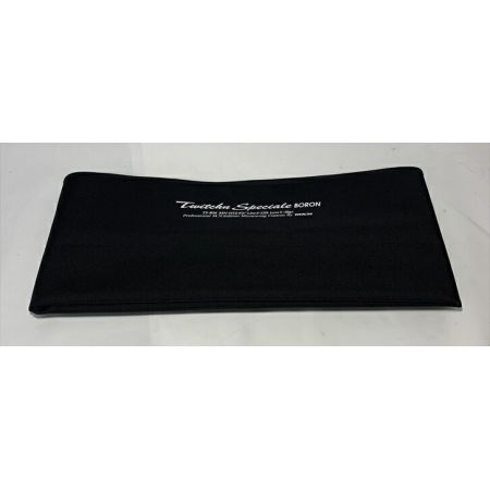  M＆Nコーポレーション トゥイッチン スペチアーレ ボロン TS-806 MN-HTZ