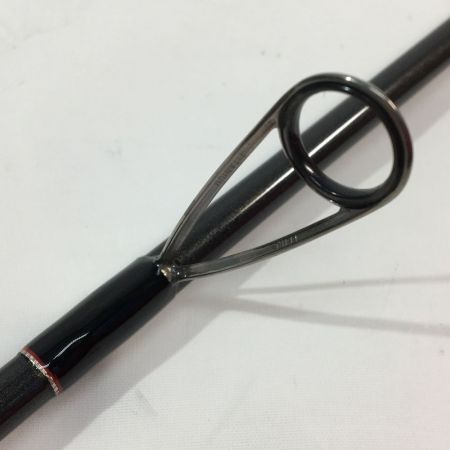  M＆Nコーポレーション トゥイッチン スペチアーレ ボロン TS-806 MN-HTZ