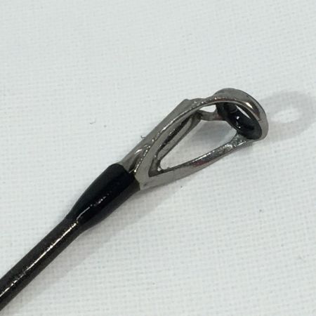  M＆Nコーポレーション トゥイッチン スペチアーレ ボロン TS-806 MN-HTZ