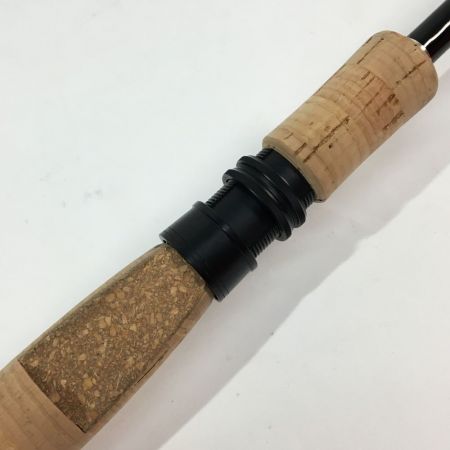  M＆Nコーポレーション トゥイッチン スペチアーレ ボロン TS-806 MN-HTZ