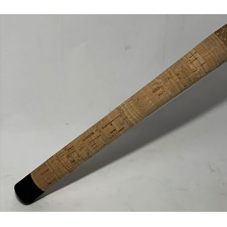  M＆Nコーポレーション トゥイッチン スペチアーレ ボロン TS-806 MN-HTZ