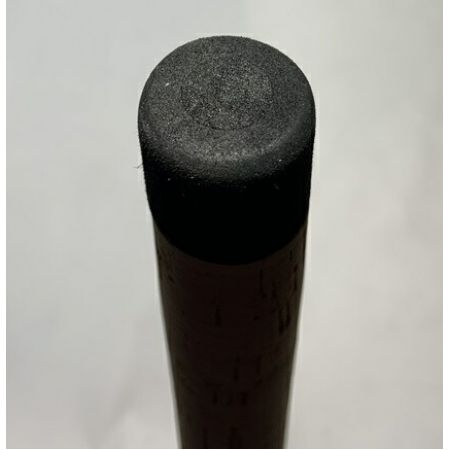  M＆Nコーポレーション トゥイッチン スペチアーレ ボロン TS-806 MN-HTZ