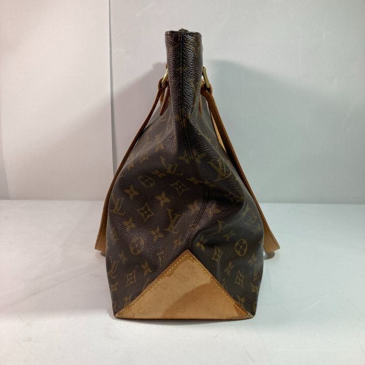 LOUIS VUITTON カバ・メゾ M51151