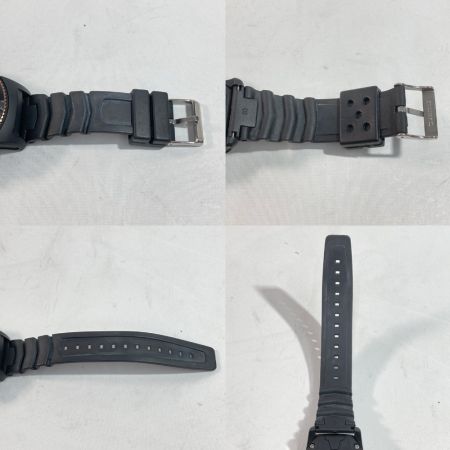  EPSON エプソン WristableGPS リスタブルGPS U-350 腕時計 メンズ