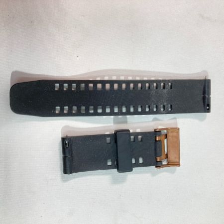  EPSON エプソン WristableGPS リスタブルGPS U-350 腕時計 メンズ