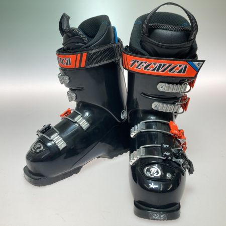  Tecnica テクニカ スキーブーツ R PRO 70 キッズ ジュニアブーツ 22-22.5cm ソールサイズ268mm