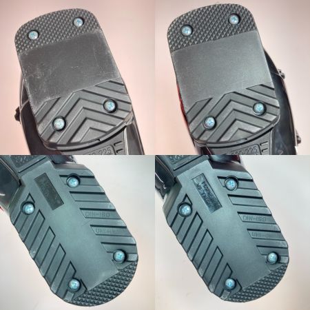  Tecnica テクニカ スキーブーツ R PRO 70 キッズ ジュニアブーツ 22-22.5cm ソールサイズ268mm