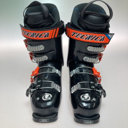  Tecnica テクニカ スキーブーツ R PRO 70 キッズ ジュニアブーツ 22-22.5cm ソールサイズ268mm