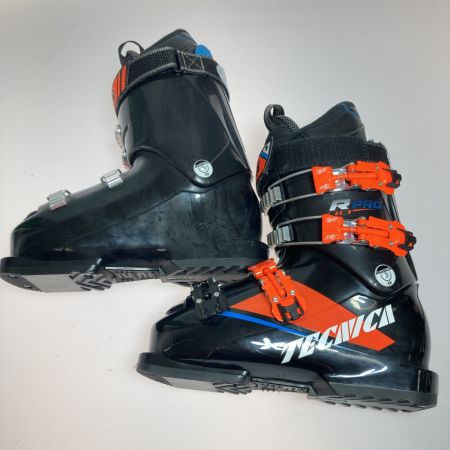  Tecnica テクニカ スキーブーツ R PRO 70 キッズ ジュニアブーツ 22-22.5cm ソールサイズ268mm