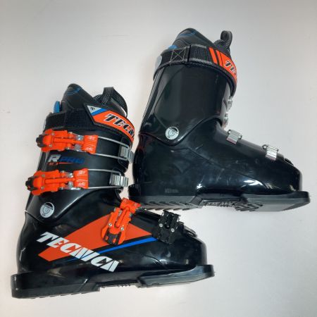  Tecnica テクニカ スキーブーツ R PRO 70 キッズ ジュニアブーツ 22-22.5cm ソールサイズ268mm