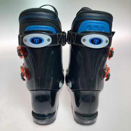  Tecnica テクニカ スキーブーツ R PRO 70 キッズ ジュニアブーツ 22-22.5cm ソールサイズ268mm