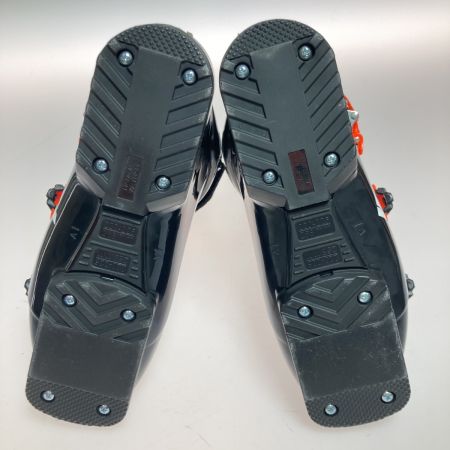  Tecnica テクニカ スキーブーツ R PRO 70 キッズ ジュニアブーツ 22-22.5cm ソールサイズ268mm