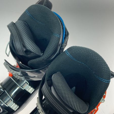  Tecnica テクニカ スキーブーツ R PRO 70 キッズ ジュニアブーツ 22-22.5cm ソールサイズ268mm