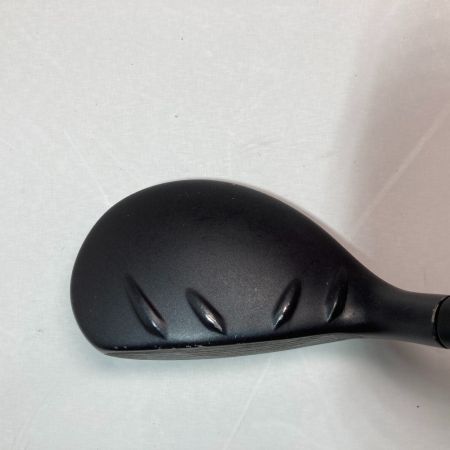  PING ピン ユーティリティ　G410 22°  G410