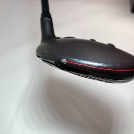  PING ピン ユーティリティ　G410 22°  G410