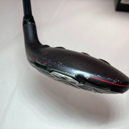  PING ピン ユーティリティ　G410 22°  G410