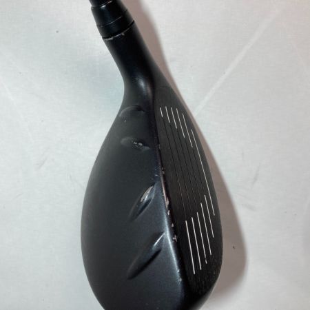  PING ピン ユーティリティ　G410 22°  G410