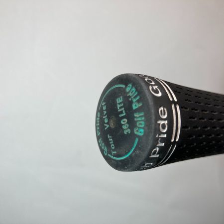  PING ピン ユーティリティ　G410 22°  G410