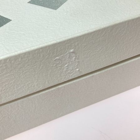  HARIO ハリオ HARIO 冷酒器　地炉利　「ちぎり絵」 360ml 2合 IDC-2CC