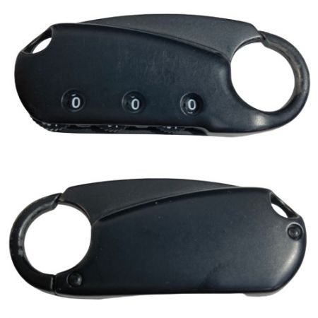  TUMI トゥミ 2WAYバッグ 525C ブラック ボストンバッグ ショルダーバッグ メンズ