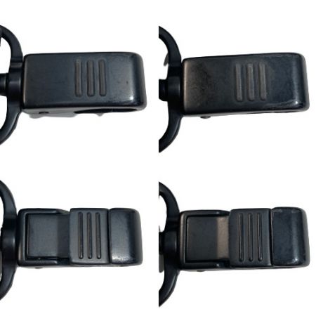  TUMI トゥミ 2WAYバッグ 525C ブラック ボストンバッグ ショルダーバッグ メンズ