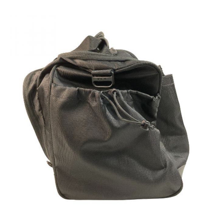 【中古】 TUMI トゥミ ショルダーボストンバッグ 22150DH 中古】 TUMI トゥミ ショルダーボストンバッグ 22150DH 2025年最新