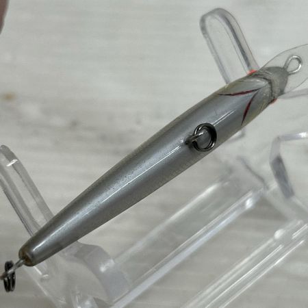 RayTune レイチューン ルアー ミノー レギュラーグレード カワムツ