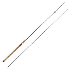 ◎◎ ウエダ スティンガー ディープ ボロン SST-82-H Cランク