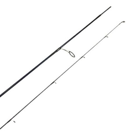  ウエダ スティンガー ディープ ボロン SST-82-H