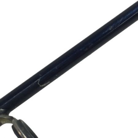  ウエダ スティンガー ディープ ボロン SST-82-H