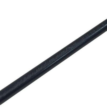  ウエダ スティンガー ディープ ボロン SST-82-H