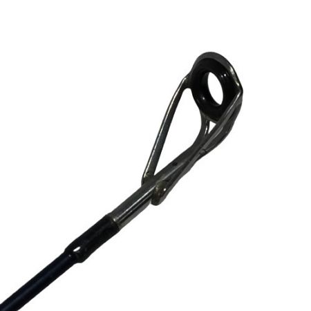  ウエダ スティンガー ディープ ボロン SST-82-H