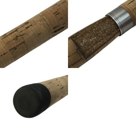  ウエダ スティンガー ディープ ボロン SST-82-H