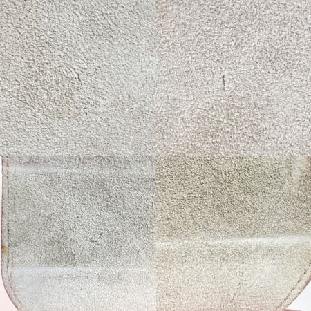  FURLA フルラ メトロポリス スタッズ ピンク x ゴールド 2wayバッグ ハンドバッグ ショルダーバッグ レディース