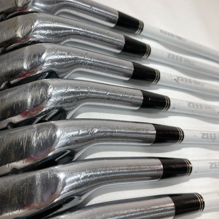 こぼん① CONVERSE ALL STAR BOARDERSTAR OX / SHINYAKOZUKA｜BILLY'S ENT