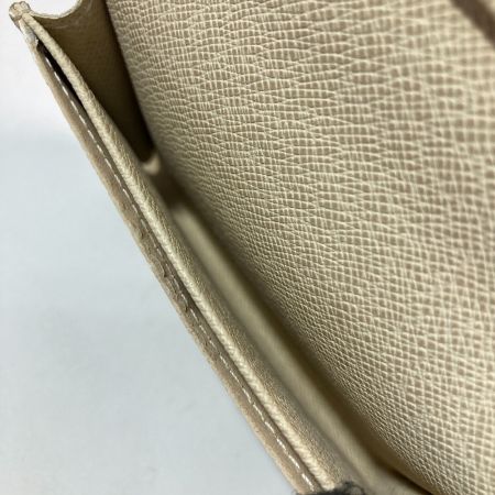  LOUIS VUITTON ルイヴィトン ダミエ アズール アンヴェロップ・カルト・ドゥ・ヴィジット N61746 カードケース