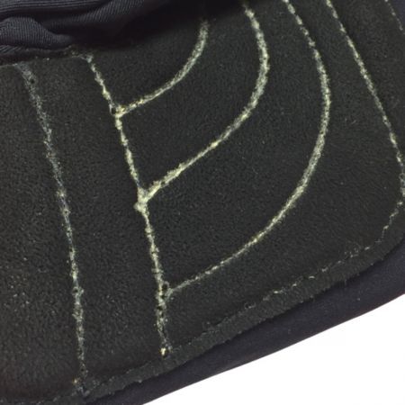  Rapha ラファ ディープウィンターグローブ ピンク サイズS