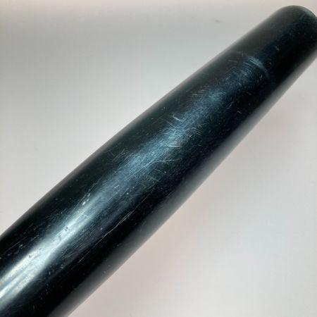  DESCENTE デサント 硬式金属バット 91cm 長尺 DKB-PG901