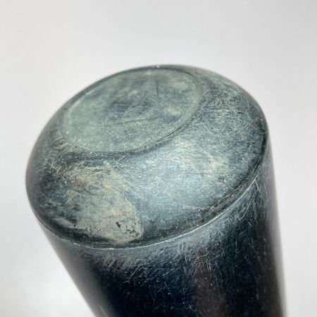  DESCENTE デサント 硬式金属バット 91cm 長尺 DKB-PG901