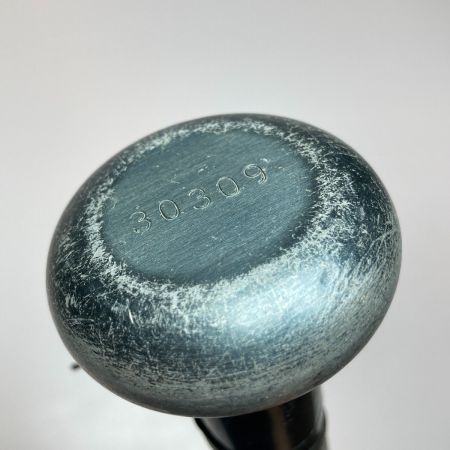  DESCENTE デサント 硬式金属バット 91cm 長尺 DKB-PG901